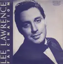 LP - Lee Lawrence - Fascination
