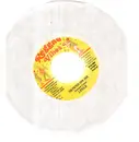 7inch Vinyl Single - Leele - Depend On Me / Version