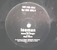 Leeman - Gonna Be Alright