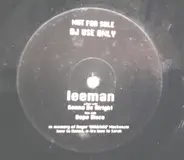 Leeman - Gonna Be Alright