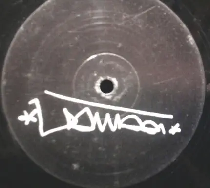 Leeman - Gonna Be Alright