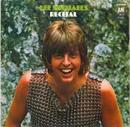 Lee Michaels - Recital