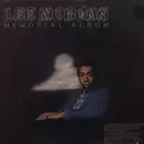 LP - Lee Morgan - Memorial Album