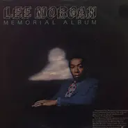 Lee Morgan - Memorial Album