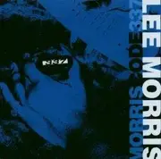 CD - Lee Morris - Morris Code 337