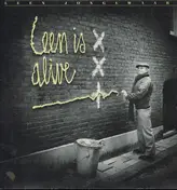 Leen Jongewaard - Leen Is Alive