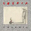 CD - Leenya Rideout - Phoenix