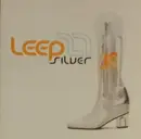 CD - Leep 27 - Silver