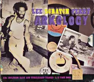 Lee Perry - Arkology