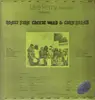 LP - Lee Perry - Roast Fish, Collie Weed & Corn Bread