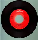 7inch Vinyl Single - Leer Bros. Band - Daydreamer / Billie And Bessie