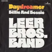 Leer Brothers - Daydreamer