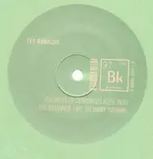 Lee Ranaldo - COUNTLESS CENTURIES FLED INTO...