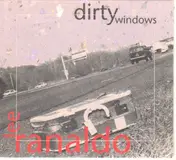 Lee Ranaldo - Dirty Windows