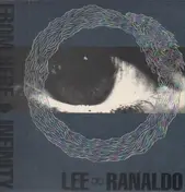 Lee Ranaldo - From Here to Infinity