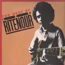 LP - Lee Ritenour - The Best Of Lee Ritenour