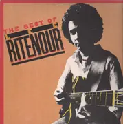 LP - Lee Ritenour - The Best Of Lee Ritenour