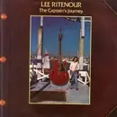 EP - Lee Ritenour - The Captain's Journey