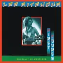 CD - Lee Ritenour - First Course