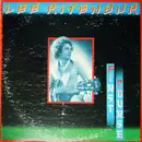 LP - Lee Ritenour - First Course