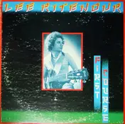 Lee Ritenour - First Course