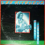 Lee Ritenour - First Course