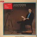 LP - Lee Ritenour - Portrait