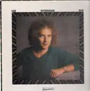 LP - Lee Ritenour - Rio