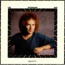 LP - Lee Ritenour - Rio