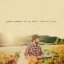 CD - Leeroy Stagger And His Band - Radiant Land