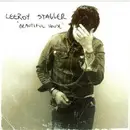 CD - Leeroy Stagger - Beautiful House - Digipak