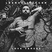 Leeroy Stagger