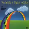 LP - Lee 'Scratch' Perry - The Return Of Pipecock Jackxon