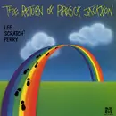 LP - Lee 'Scratch' Perry - The Return Of Pipecock Jackxon