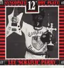 12'' - Lee 'Scratch' Perry & Dub Syndicate - Jungle
