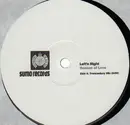 12'' - Left N' Right - Season Of Love