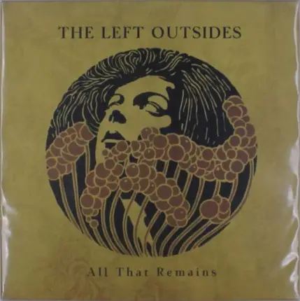 Left Outsides - All That Remains