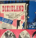 LP - Left Bank Bearcats - Dixieland