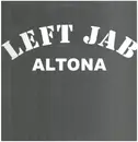LP - Left Jab - Altona