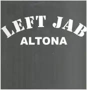 LP - Left Jab - Altona