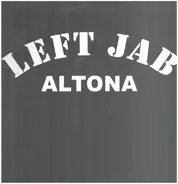Left Jab - Altona