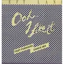 12inch Vinyl Single - Left Lane - Ooh I Like It