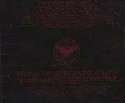 Double CD - Left Spine Down - Smartbomb 2.3: The Underground Mixes