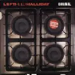 Leftfield Halliday - Original