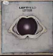 Leftfield - Leftism