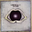 CD - Leftfield - Leftism