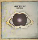 Double LP - Leftfield - Leftism - Gatefold
