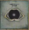 LP-Box - Leftfield - Leftism - Tri-Fold Cover  Limited Edition