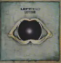 LP-Box - Leftfield - Leftism - Tri-Fold Cover  Limited Edition