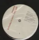 2 x 12'' - Leftfield - Roots Manuva - Dusted